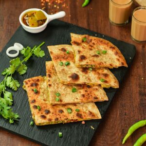 Paratha