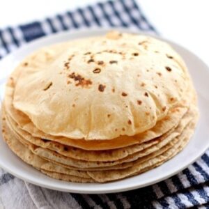 Chapati