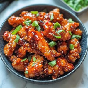 Chicken Chilly Dry/Gravy